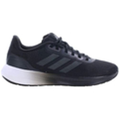 Zapatillas de running Runfalcon 30 para hombre - adidas - Modalova