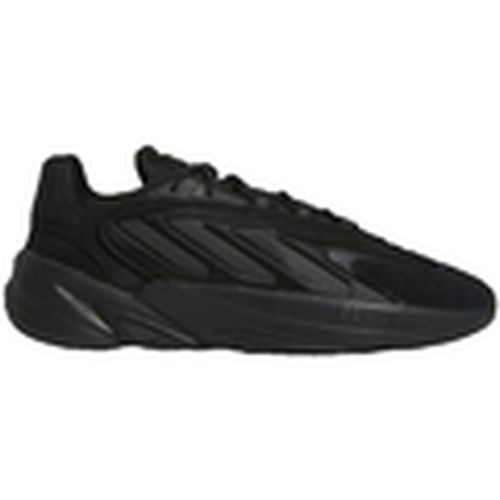 Deportivas Moda Ozelia para hombre - adidas - Modalova