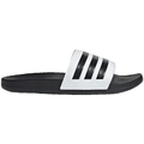 Sandalias Adilette Comfort para mujer - adidas - Modalova