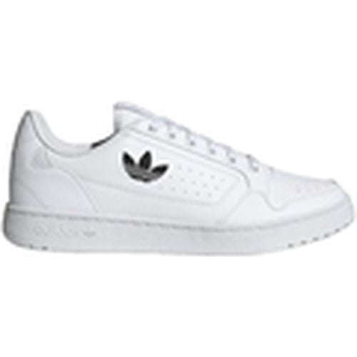 Deportivas Moda Ny 90 para hombre - adidas - Modalova