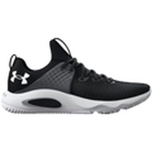 Zapatillas de running Hovr Rise 3 Gr. para hombre - Under Armour - Modalova