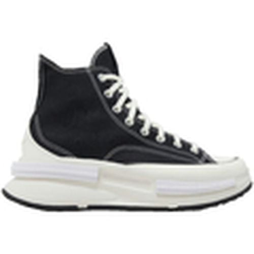 Deportivas Moda Run Star Legacy Cx para hombre - Converse - Modalova