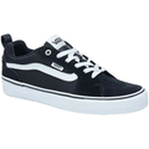 Zapatillas de tenis Filmore para hombre - Vans - Modalova