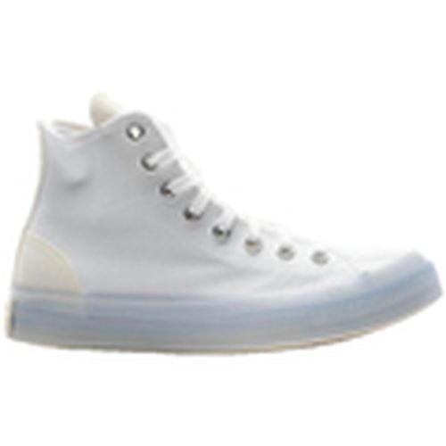 Deportivas Moda Chuck Taylor All Star Cx Stretch para mujer - Converse - Modalova