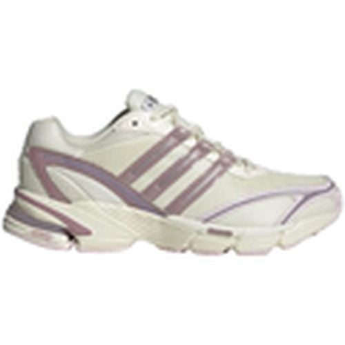 Zapatillas de running Supernova Cushion 7 para mujer - adidas - Modalova