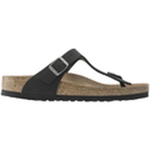 Sandalias Gizeh Normal para mujer - Birkenstock - Modalova