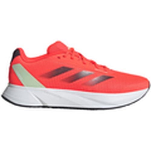 Zapatillas de running Duramo Sl para hombre - adidas - Modalova