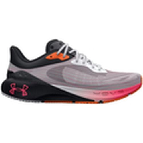 Zapatillas de running Hovr Machina para hombre - Under Armour - Modalova