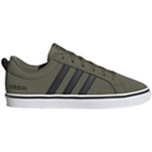 Deportivas Moda Vs Pace 20 para hombre - adidas - Modalova