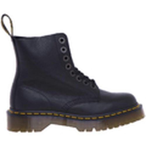 Botas 1460 Pascal Bex para mujer - Dr. Martens - Modalova