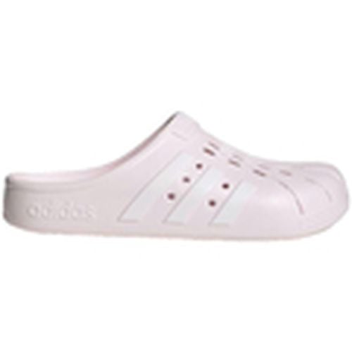 Sandalias Adilette Clogs para mujer - adidas - Modalova