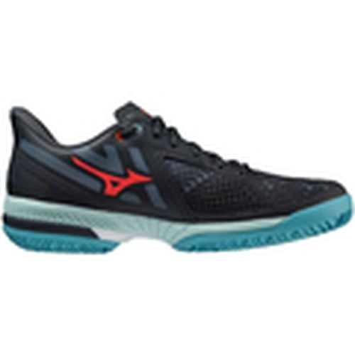 Zapatillas de tenis Exceed 5 Cc para hombre - Mizuno - Modalova