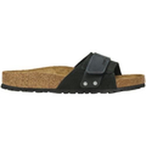 Sandalias Oita para mujer - Birkenstock - Modalova