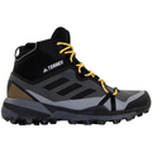 Deportivas Moda Terrex Skychaser Lt Gtx para hombre - adidas - Modalova