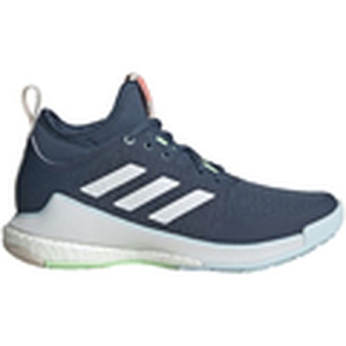 Zapatillas deporte Crazyflight para hombre - adidas - Modalova