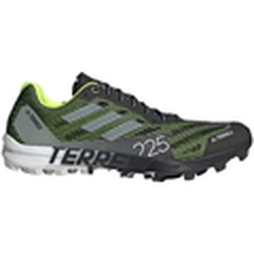 Zapatillas de senderismo Terrex Speed Pro Sg para hombre - adidas - Modalova