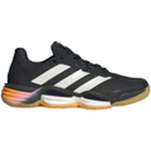 Zapatillas de baloncesto Stabil 16 Indoor para mujer - adidas - Modalova