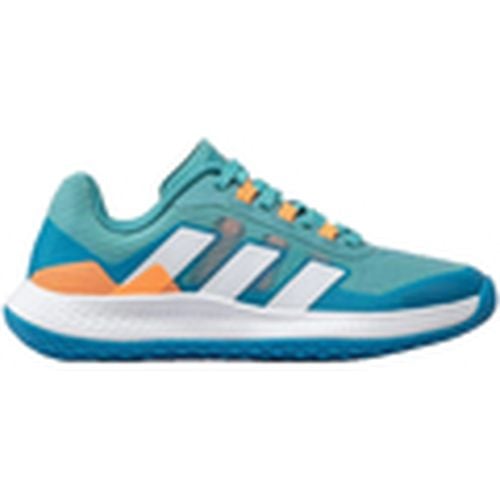 Zapatillas deporte Forcebounce para mujer - adidas - Modalova