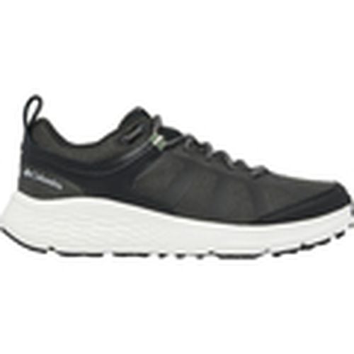 Zapatillas de senderismo Basse Imperméable Konos Xcel para hombre - Columbia - Modalova