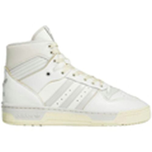 Deportivas Moda Originals Rivalry Hi para hombre - adidas - Modalova