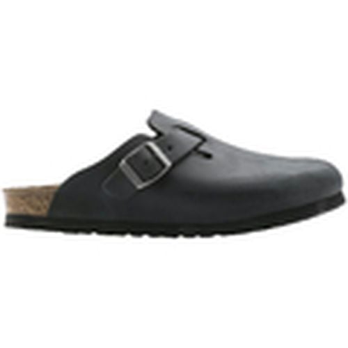 Sandalias Boston Normal para mujer - Birkenstock - Modalova