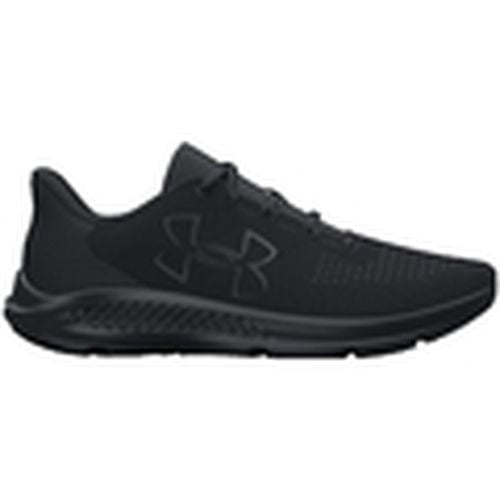 Zapatillas de running Charged Pursuit 3 para hombre - Under Armour - Modalova