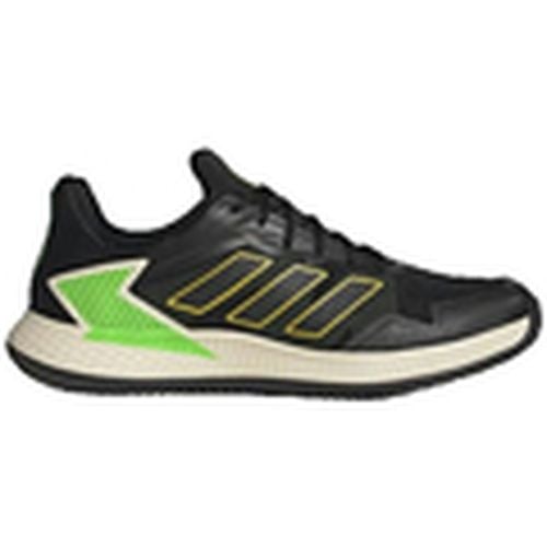 Deportivas Moda Defiant Speed para hombre - adidas - Modalova