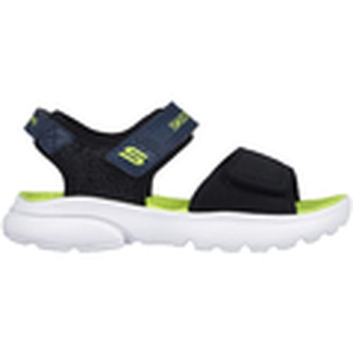 Sandalias Razor Splash para hombre - Skechers - Modalova