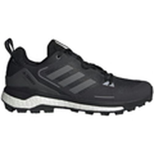 Zapatillas de senderismo Terrex Skychaser 2 para hombre - adidas - Modalova