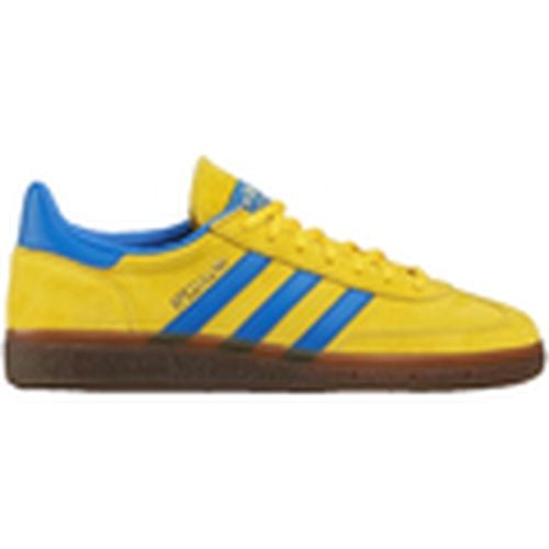 Deportivas Moda Spezial para hombre - adidas - Modalova