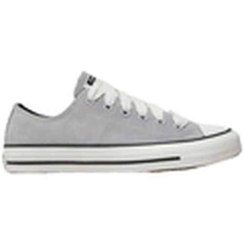 Deportivas Moda Chuck Classic Ox Lavande para mujer - Converse - Modalova