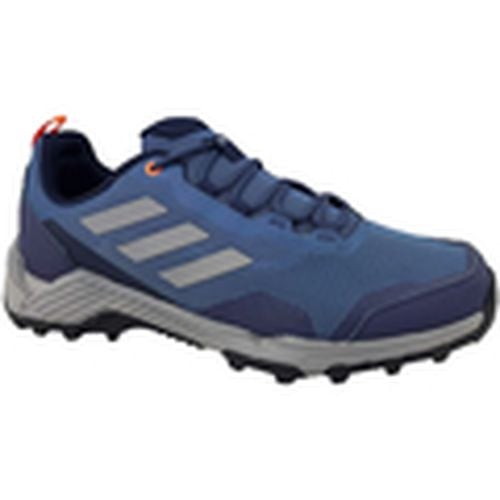 Deportivas Moda Terrex Eastrail 2 para hombre - adidas - Modalova