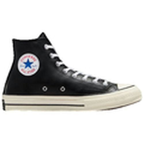 Deportivas Moda Chuck 70 para hombre - Converse - Modalova