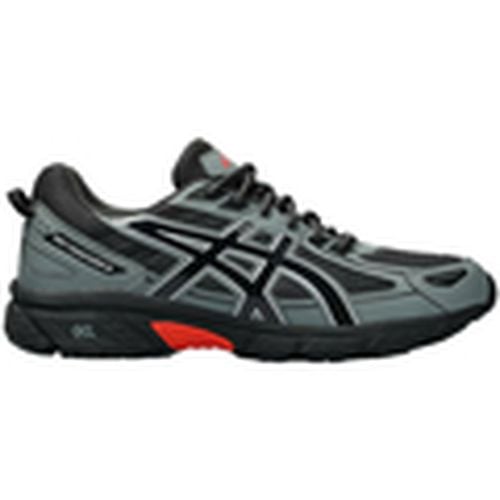 Deportivas Moda Gel Venture 6 para hombre - Asics - Modalova