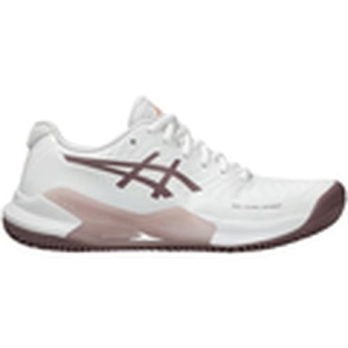 Zapatillas de tenis Gelchallenger 14 para mujer - Asics - Modalova