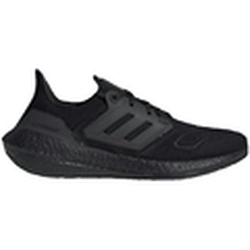 Zapatillas de running Ultraboost 22 para hombre - adidas - Modalova