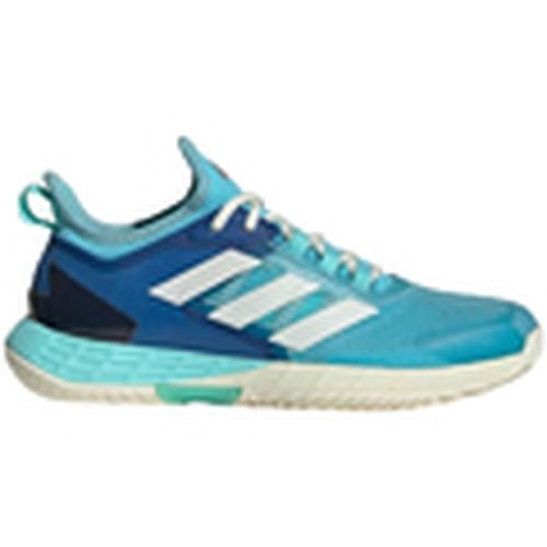 Zapatillas de tenis Adizero Ubersonic 4 para mujer - adidas - Modalova