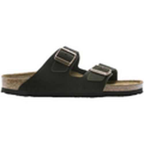 Sandalias Arizona SFB Etroite para mujer - Birkenstock - Modalova