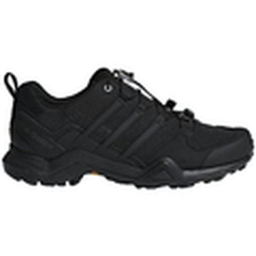 Zapatillas de senderismo Terrex Swift R2 para hombre - adidas - Modalova