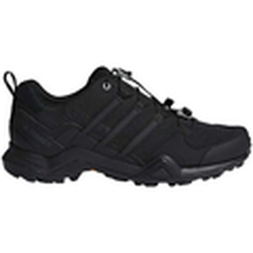 Zapatillas de senderismo Terrex Swift R2 para hombre - adidas - Modalova