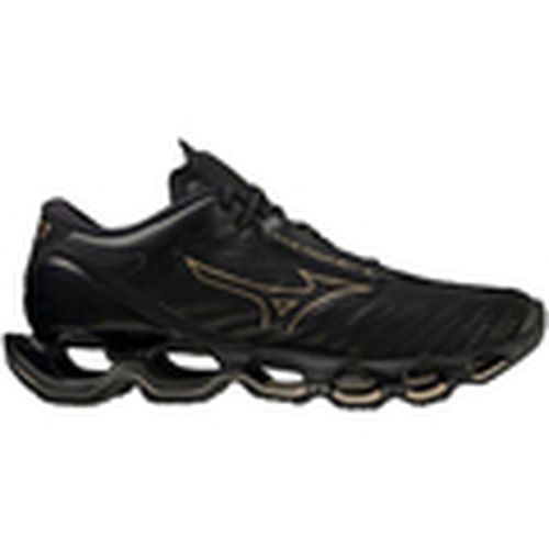 Zapatillas de running Wave Prophecy para hombre - Mizuno - Modalova