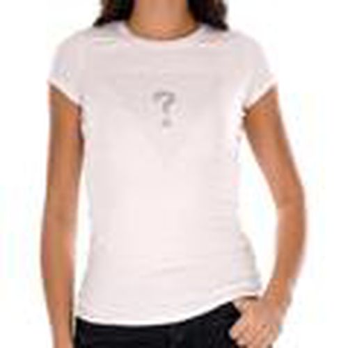 Guess Tops y Camisetas - para mujer - Guess - Modalova