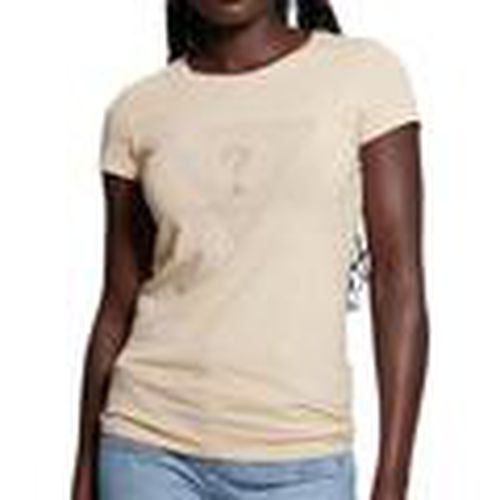 Guess Tops y Camisetas - para mujer - Guess - Modalova