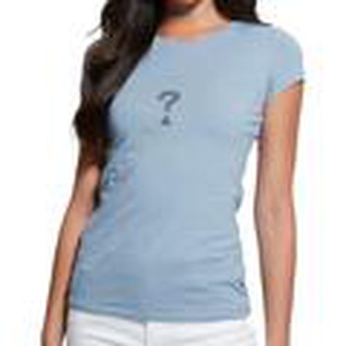 Guess Tops y Camisetas - para mujer - Guess - Modalova