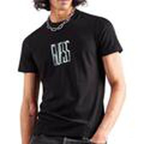 Tops y Camisetas - para hombre - Guess - Modalova