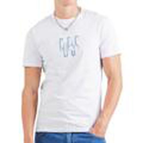 Tops y Camisetas - para hombre - Guess - Modalova