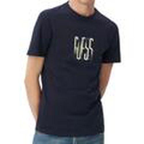 Tops y Camisetas - para hombre - Guess - Modalova