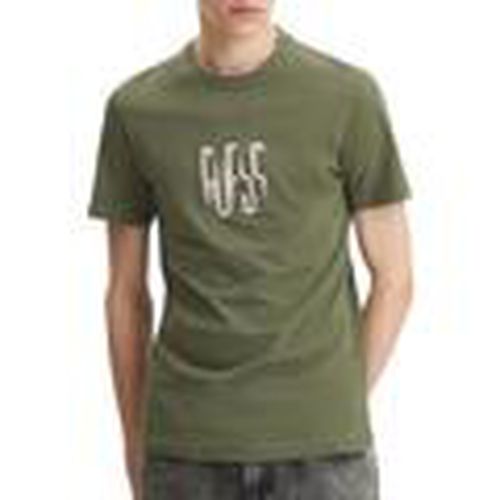 Tops y Camisetas - para hombre - Guess - Modalova