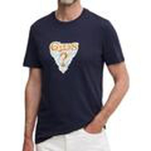 Tops y Camisetas - para hombre - Guess - Modalova