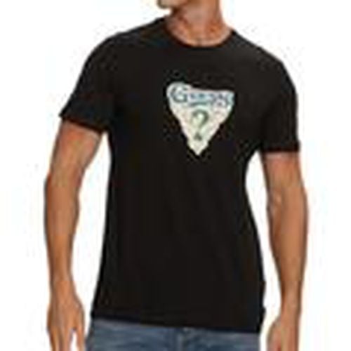 Tops y Camisetas - para hombre - Guess - Modalova